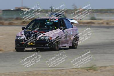 media/Sep-27-2025-24 Hours of Lemons (Sat) [[04fd3ac4ac]]/10am (Star Mazda)/